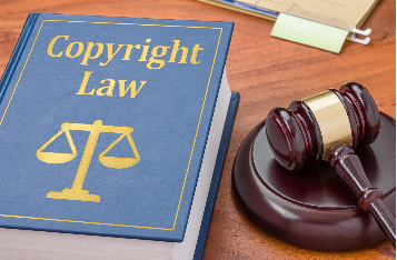 copyright-law